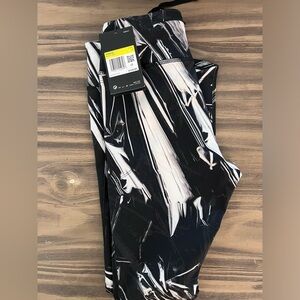 Women’s Nike Power running leggings 3/4 length